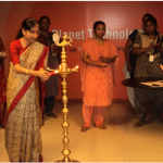 Sakti - IT workshop for women launched