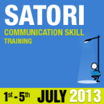 Communication Skill Training