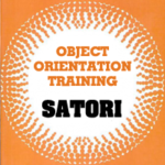 Object Orientation Training
