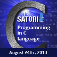 Programming in C language
