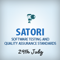 Software Testing and Quality Assurance Standards