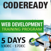 Web_Development_training