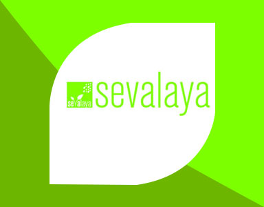 tposf_contributions_sevalaya