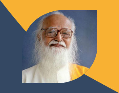 tposf_contributions_vethathirimaharishi