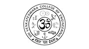 tposf-svce-engg-college