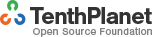 TenthPlanet Open Source Foundation