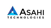 tposf_partners_Asaha-technologies