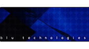 tposf_partners_Blu-Technologies
