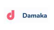 tposf_partners_Damaka