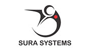 tposf_partners_Sura-Systems