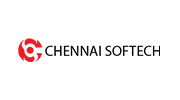 tposf_partners_chennai-softtech