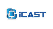 tposf_partners_icast
