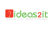 tposf_partners_ideas2it