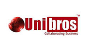 tposf_partners_unibros-technologies